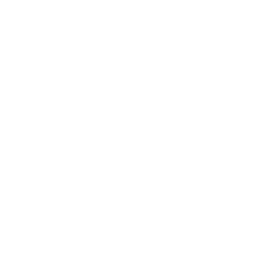 Justice Scale Logo
